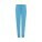 Iqoniq Cooper Jogger aus recycelter Baumwolle, lavender - t9500.010.l__b_1 - variant XD T9500.010.L