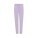 Iqoniq Cooper Jogger aus recycelter Baumwolle, lavender - t9500.011.xs__b_1 - variant XD T9500.011.XS