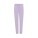Iqoniq Cooper Jogger aus recycelter Baumwolle, lavender - t9500.011.xxs__b_1 - variant XD T9500.011.XXS