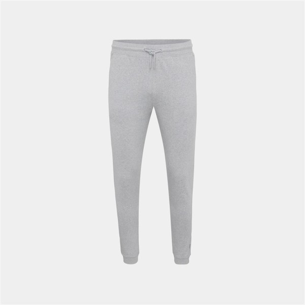 Iqoniq Cooper Jogger aus recycelter Baumwolle, lavender