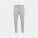 Iqoniq Cooper Jogger aus recycelter Baumwolle, lavender - t9500013l-s-c-0 - variant 