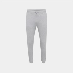 Iqoniq Cooper Jogger aus recycelter Baumwolle, lavender - Reklamnepredmety