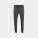 Iqoniq Cooper Jogger aus recycelter Baumwolle, lavender - t9500014xxxl-s-c-0 - variant 