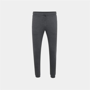 Iqoniq Cooper Jogger aus recycelter Baumwolle, lavender - Reklamnepredmety