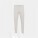 Iqoniq Cooper Jogger aus recycelter Baumwolle, lavender - t9500018s-s-c-0 - variant 
