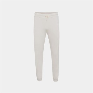 Iqoniq Cooper Jogger aus recycelter Baumwolle, lavender - Reklamnepredmety