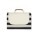 VINGA Alba GRS rPET Picknickdecke, braun - v4590011__b_1 - variant XD V4590011