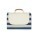 VINGA Alba GRS rPET Picknickdecke, braun - v4590015__b_1 - variant XD V4590015