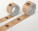Klebeband aus Papier