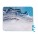 MPPB01 - Full colour picnic blanket