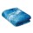 REPREVE® RPET beach towel