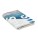 REPREVE® RPET beach towel
