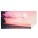 Plnofarebná plážová osuška s elastickou páskou - mt4010-99-14-sunset - variant 