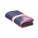 Plnofarebná plážová osuška s elastickou páskou - mt4010-99-14-sunseta - variant 