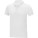 Deimos, pánske polo cool fit s krátkym rukávom - 3909401 - variant PF 39094010