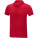 Deimos, pánske polo cool fit s krátkym rukávom - 3909421 - variant PF 39094210