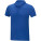 Deimos, pánske polo cool fit s krátkym rukávom - 3909452 - variant PF 39094521