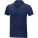 Deimos, pánske polo cool fit s krátkym rukávom - 3909455 - variant PF 39094550