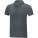 Deimos, pánske polo cool fit s krátkym rukávom - 3909482 - variant PF 39094820