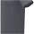 Deimos, pánske polo cool fit s krátkym rukávom - 3909482_D1 - variant PF 39094823