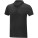 Deimos, pánske polo cool fit s krátkym rukávom - 3909490 - variant PF 39094900
