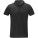 Deimos, pánske polo cool fit s krátkym rukávom - 3909490_F1 - variant PF 39094908