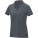 Deimos, dámske polo cool fit s krátkym rukávom - 3909582 - variant PF 39095820