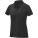 Deimos, dámske polo cool fit s krátkym rukávom - 3909590 - variant PF 39095900