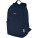 Joey, 15,6" GRS recyklovaný plátený batoh na notebook s ochranou proti krádeži, 18 l - 12067755 - variant PF 12067755