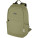 Joey, 15,6" GRS recyklovaný plátený batoh na notebook s ochranou proti krádeži, 18 l - 12067760 - variant PF 12067760