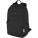Joey, 15,6" GRS recyklovaný plátený batoh na notebook s ochranou proti krádeži, 18 l - 12067790 - variant PF 12067790