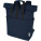Joey, 15" batoh na notebook z recyklovaného plátna GRS, objem 15 l - 12067855 - variant PF 12067855
