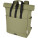 Joey, 15" batoh na notebook z recyklovaného plátna GRS, objem 15 l - 12067860 - variant PF 12067860