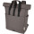 Joey, 15" batoh na notebook z recyklovaného plátna GRS, objem 15 l - 12067882 - variant PF 12067882