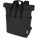 Joey, 15" batoh na notebook z recyklovaného plátna GRS, objem 15 l - 12067890 - variant PF 12067890