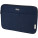 14" obal na notebook Joey z recyklovaného plátna GRS, 2 l - 12068055 - variant PF 12068055
