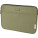 14" obal na notebook Joey z recyklovaného plátna GRS, 2 l - 12068060 - variant PF 12068060