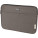 14" obal na notebook Joey z recyklovaného plátna GRS, 2 l - 12068082 - variant PF 12068082