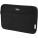 14" obal na notebook Joey z recyklovaného plátna GRS, 2 l - 12068090 - variant PF 12068090