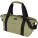 Športová taška Joey z recyklovaného plátna GRS, objem 25 l - 12068160 - variant PF 12068160