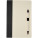 Dairy Dream A5-Notizbuch und Kugelschreiber-Set - 10781190_F1 - variant PF 10781190