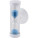 Časovač sprchy Catto - 12620253 - variant PF 12620253