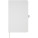 Fabianna Notizbuch mit festem Einband aus gepresstem Papier - 10781201_F1 - variant PF 10781201
