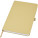 Fabianna Notizbuch mit festem Einband aus gepresstem Papier - 10781260 - variant PF 10781260