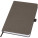 Fabianna Notizbuch mit festem Einband aus gepresstem Papier - 10781272 - variant PF 10781272