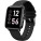 Prixton AT803 Farbiger Activity Tracker mit Thermometer