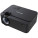 P10-Projektor Prixton Goya - 2PA03790 - variant PF 2PA03790