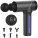 Prixton MGF100 Massagepistole