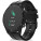 Prixton SWB26T intelligente Uhr