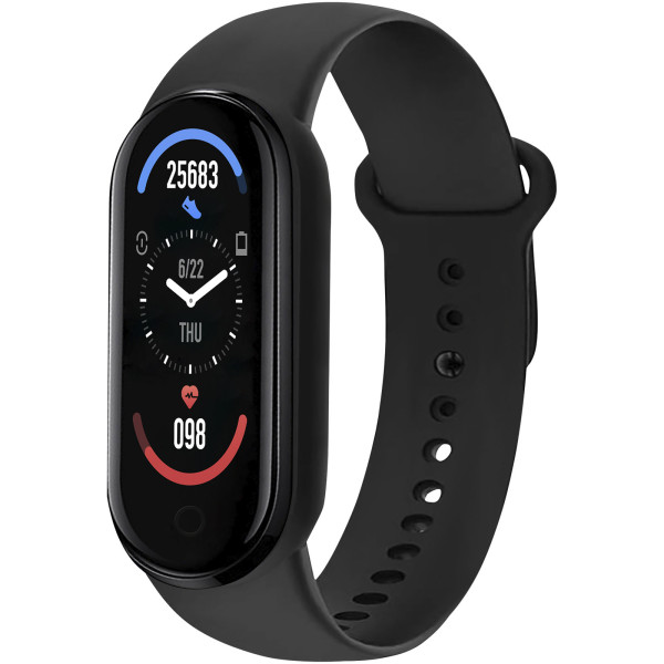Prixton AT410 Smart-Armband